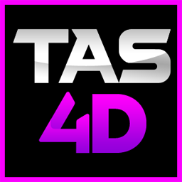 Fransiska Ardelia's avatar